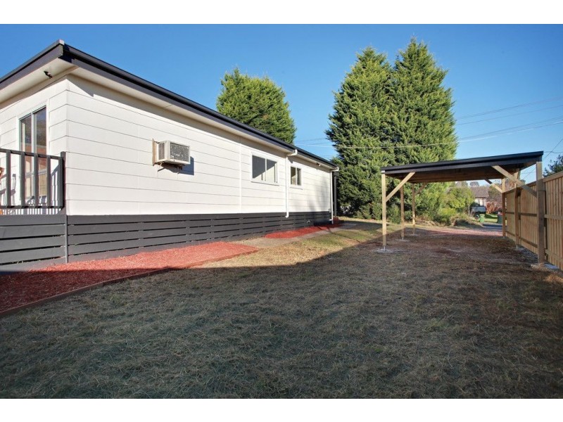 3 Reve Street, Boronia VIC 3155