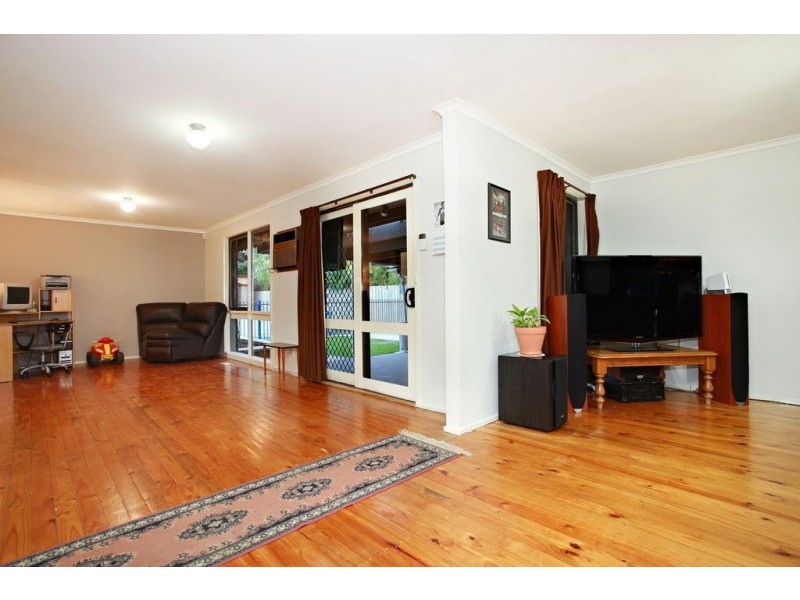 16 Parkstone Drive, Bayswater North VIC 3153