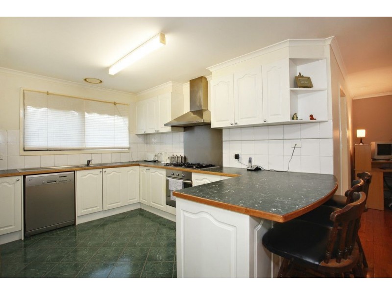 16 Parkstone Drive, Bayswater North VIC 3153