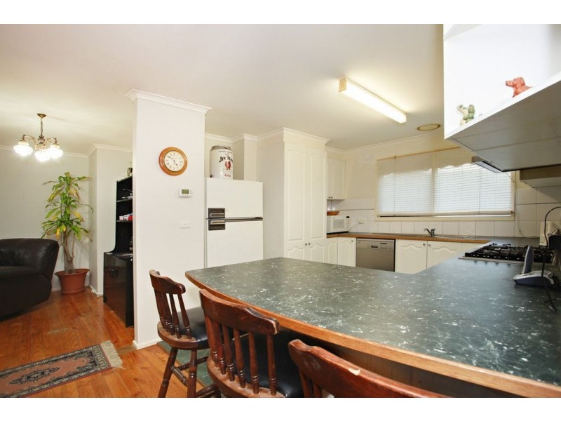 16 Parkstone Drive, Bayswater North VIC 3153