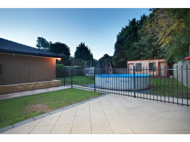16 Parkstone Drive, Bayswater North VIC 3153