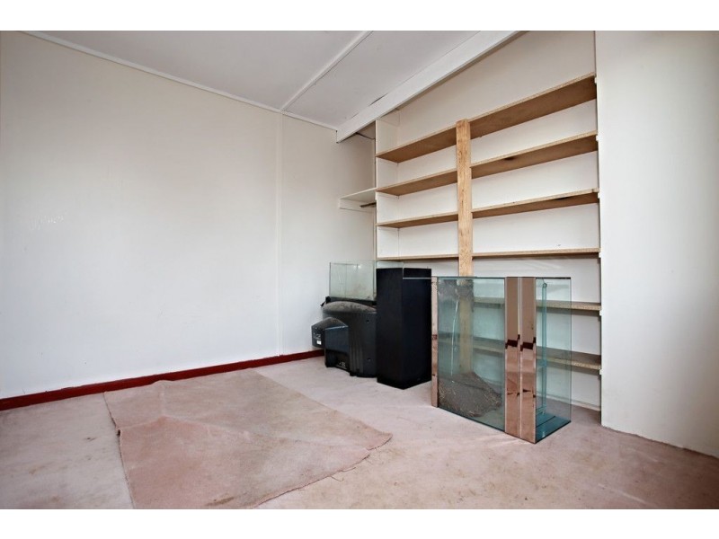 16 Parkstone Drive, Bayswater North VIC 3153