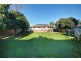 2/86 Sasses Avenue, Bayswater VIC 3153