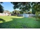 2/86 Sasses Avenue, Bayswater VIC 3153