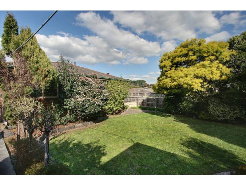 2 Greenglade Court, Bayswater VIC 3153