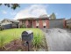 9 Kedleston Way, Rowville VIC 3178