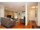 9 Kedleston Way, Rowville VIC 3178