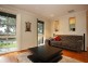 9 Kedleston Way, Rowville VIC 3178