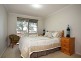 9 Kedleston Way, Rowville VIC 3178