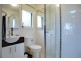 9 Kedleston Way, Rowville VIC 3178