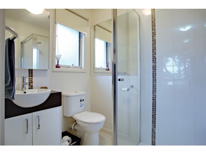 9 Kedleston Way, Rowville VIC 3178