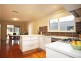 9 Kedleston Way, Rowville VIC 3178