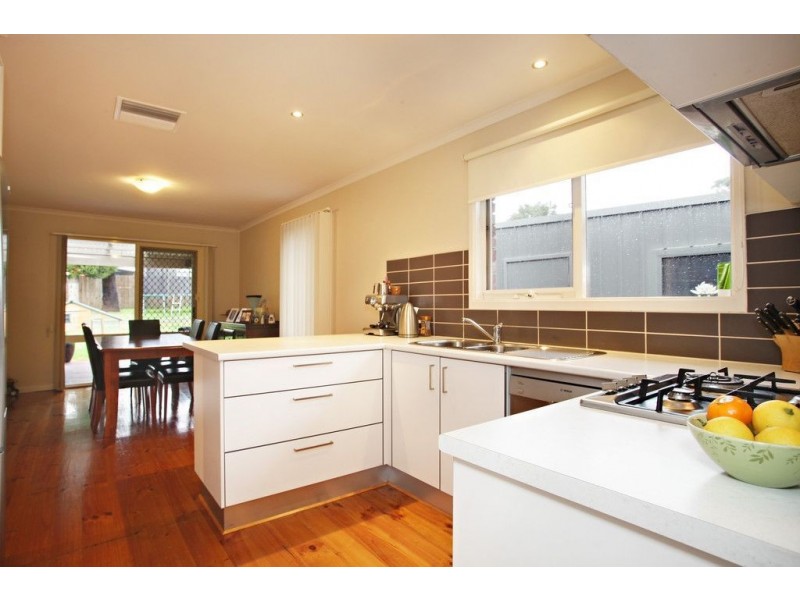 9 Kedleston Way, Rowville VIC 3178