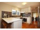 9 Kedleston Way, Rowville VIC 3178