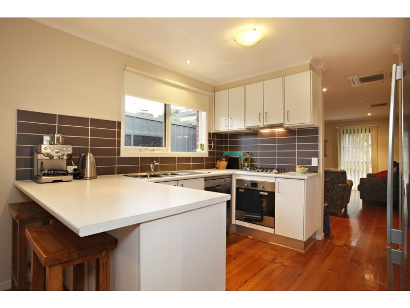 9 Kedleston Way, Rowville VIC 3178