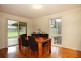 9 Kedleston Way, Rowville VIC 3178