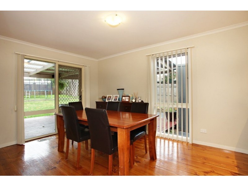 9 Kedleston Way, Rowville VIC 3178