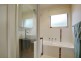 9 Kedleston Way, Rowville VIC 3178