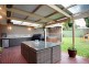 9 Kedleston Way, Rowville VIC 3178