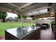 9 Kedleston Way, Rowville VIC 3178