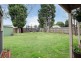 9 Kedleston Way, Rowville VIC 3178