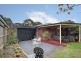 9 Kedleston Way, Rowville VIC 3178
