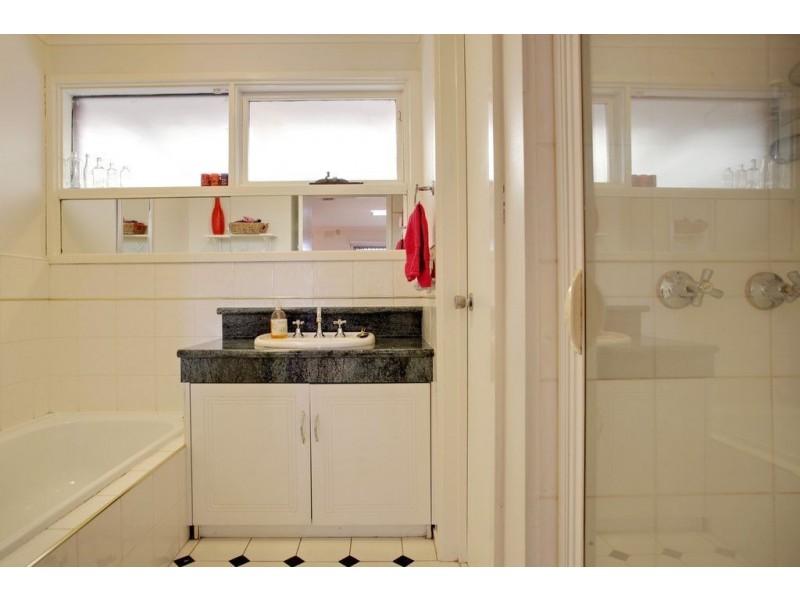 55 Bursaria Avenue, Ferntree Gully VIC 3156