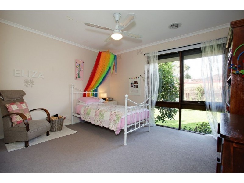 55 Bursaria Avenue, Ferntree Gully VIC 3156