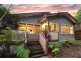 23 Bowen Avenue, The Basin VIC 3154