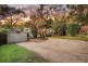 23 Bowen Avenue, The Basin VIC 3154