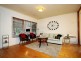 23 Bowen Avenue, The Basin VIC 3154