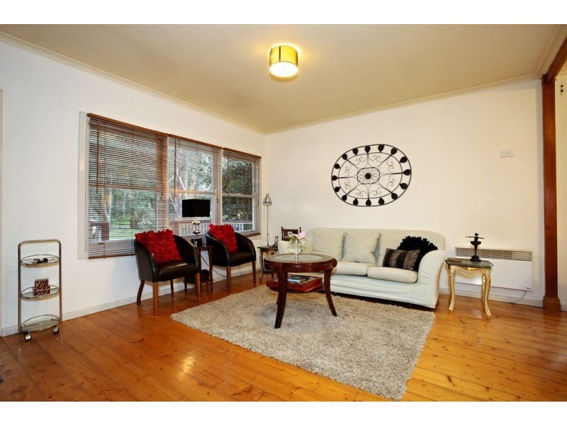 23 Bowen Avenue, The Basin VIC 3154
