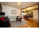 23 Bowen Avenue, The Basin VIC 3154