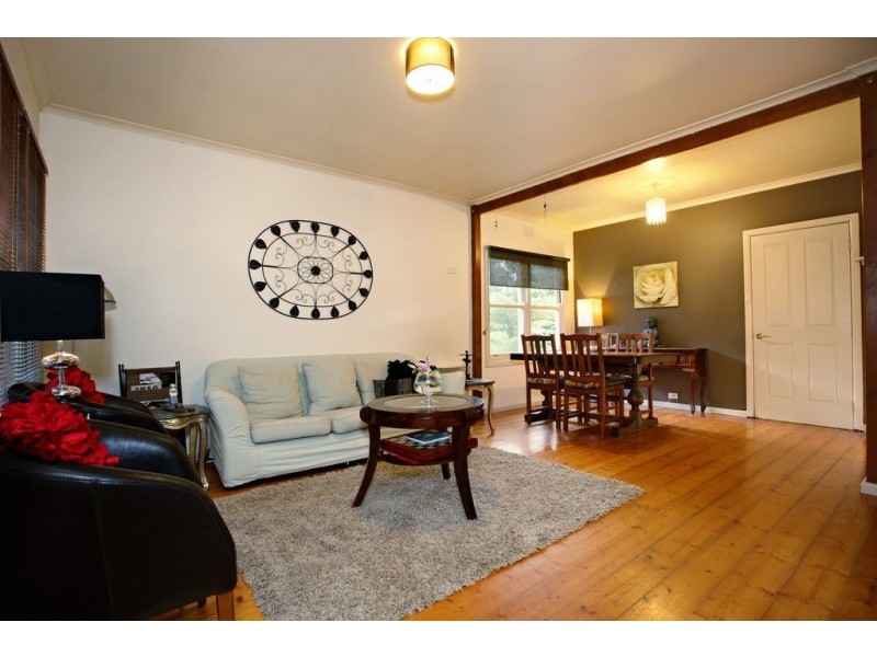 23 Bowen Avenue, The Basin VIC 3154