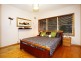 23 Bowen Avenue, The Basin VIC 3154
