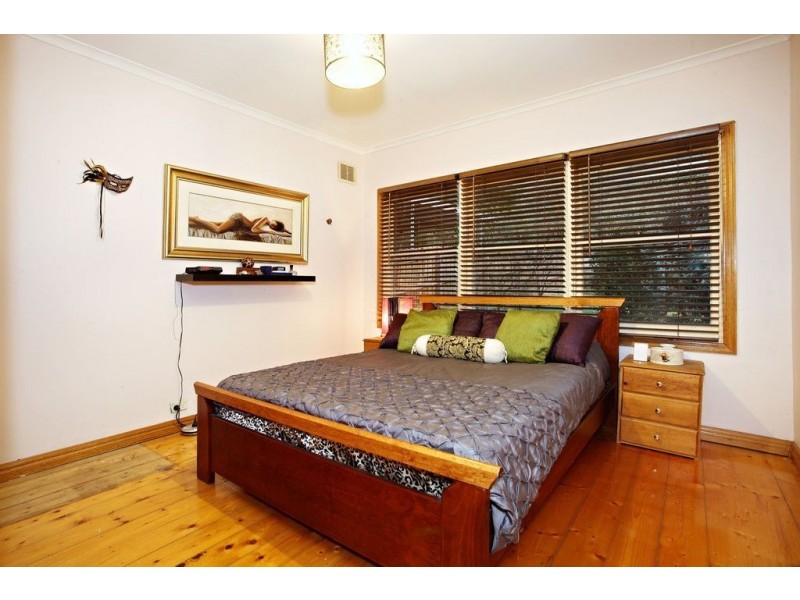 23 Bowen Avenue, The Basin VIC 3154