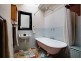 23 Bowen Avenue, The Basin VIC 3154