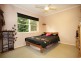 23 Bowen Avenue, The Basin VIC 3154