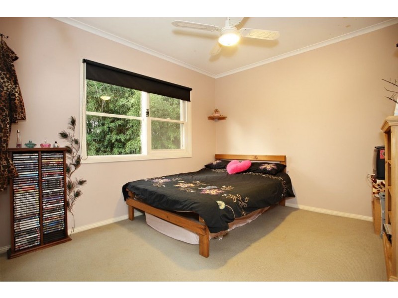 23 Bowen Avenue, The Basin VIC 3154