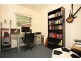 23 Bowen Avenue, The Basin VIC 3154