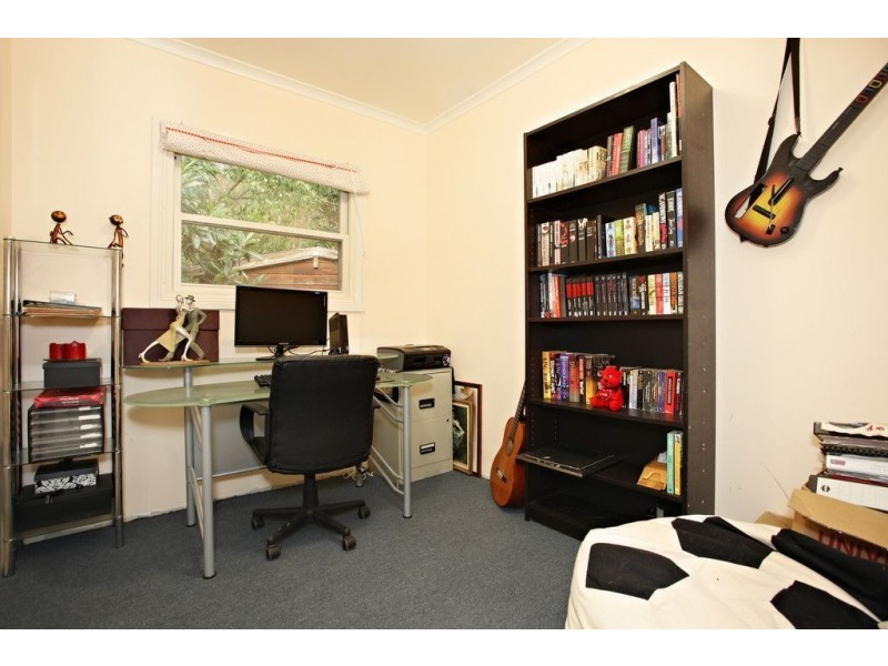 23 Bowen Avenue, The Basin VIC 3154