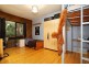 23 Bowen Avenue, The Basin VIC 3154