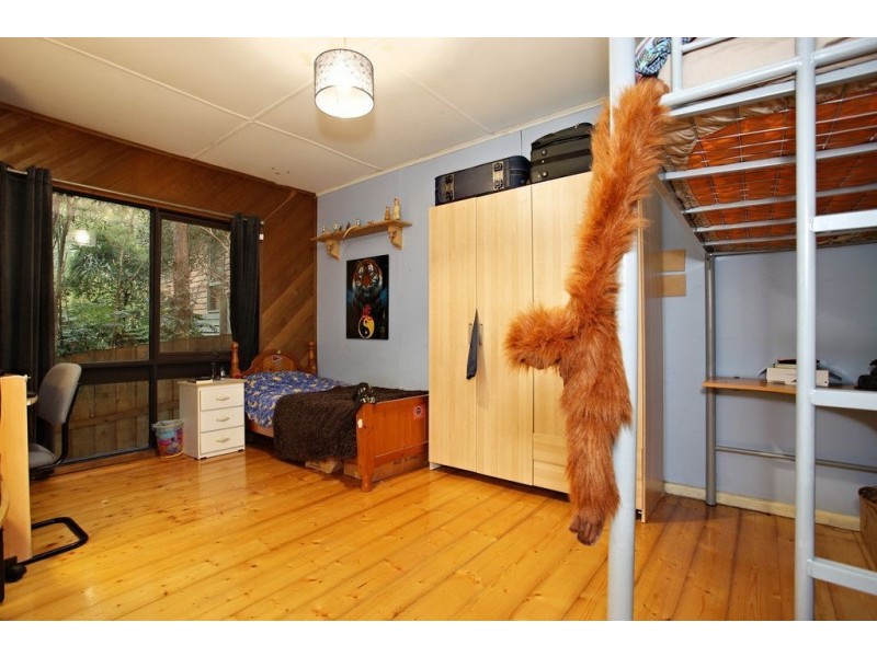23 Bowen Avenue, The Basin VIC 3154