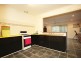23 Bowen Avenue, The Basin VIC 3154