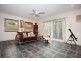 23 Bowen Avenue, The Basin VIC 3154