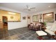 23 Bowen Avenue, The Basin VIC 3154
