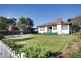 15 Woodmason Road, Boronia VIC 3155