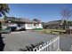 15 Woodmason Road, Boronia VIC 3155
