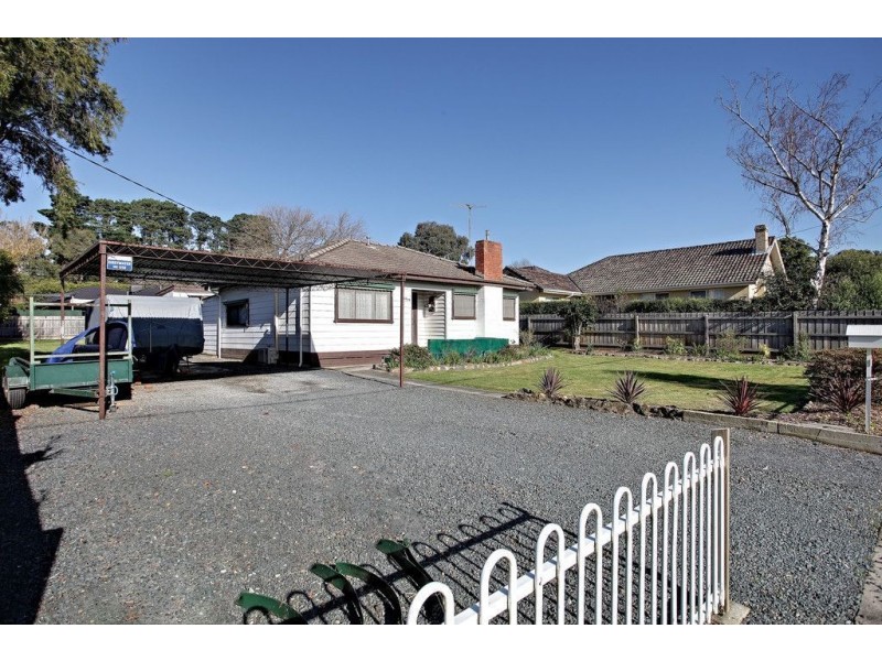15 Woodmason Road, Boronia VIC 3155