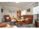 15 Woodmason Road, Boronia VIC 3155